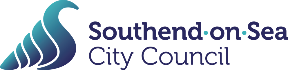 Southend-on-Sea Logo